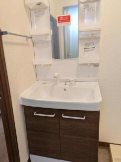 パティオ太子の画像