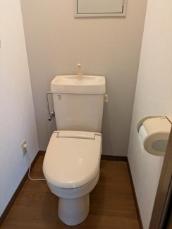 パティオ太子の画像