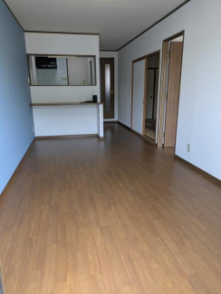 パティオ太子の画像