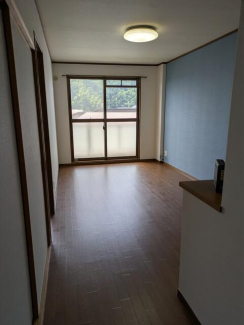 パティオ太子の画像