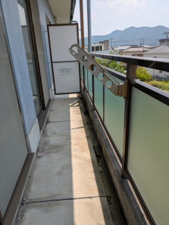 パティオ太子の画像