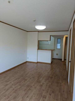 レジデンス白鳥Ａの画像