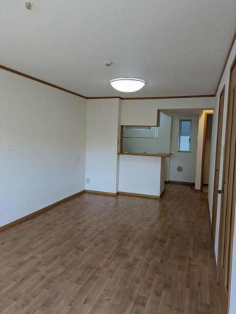 レジデンス白鳥Ａの画像