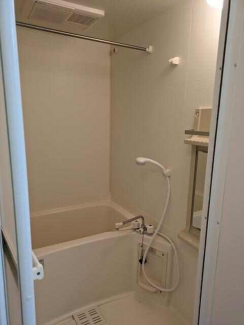 レジデンス白鳥Ａの画像