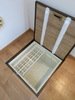 レジデンス白鳥Ａの画像