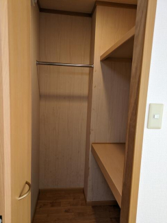 レジデンス白鳥Ａの画像