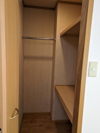 レジデンス白鳥Ａの画像