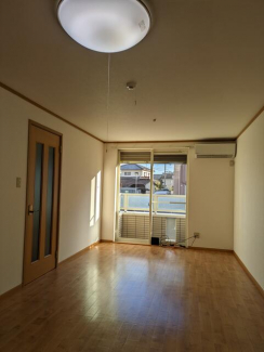 レジデンス白鳥Ａの画像