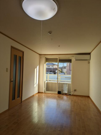 レジデンス白鳥Ａの画像