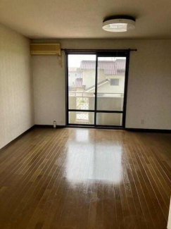 松山市志津川町の中古一戸建ての画像