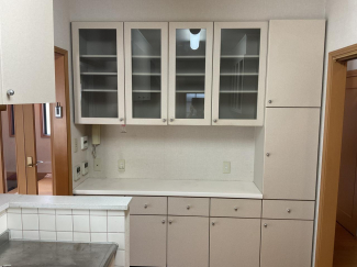 東温市志津川（三井ホームスムストック認定住宅）の画像