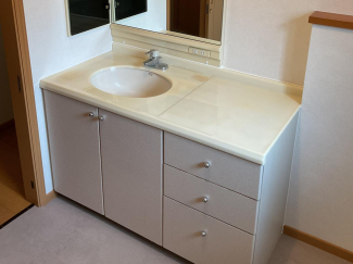 東温市志津川（三井ホームスムストック認定住宅）の画像