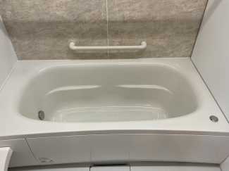 東温市志津川（三井ホームスムストック認定住宅）の画像