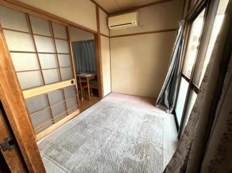 向灘売戸建の画像