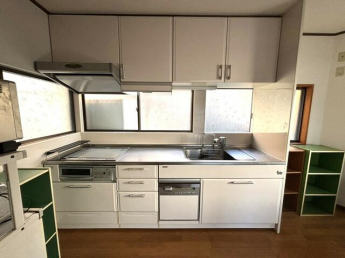 向灘売戸建の画像