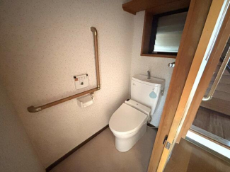 向灘売戸建の画像