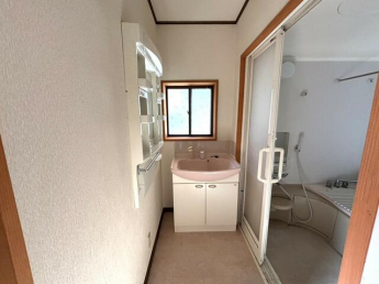 向灘売戸建の画像