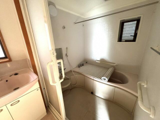 向灘売戸建の画像