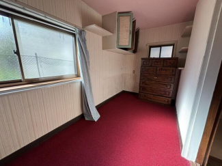 向灘売戸建の画像