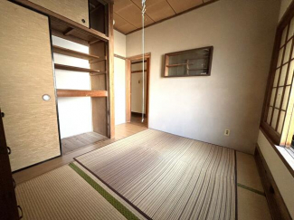 向灘売戸建の画像