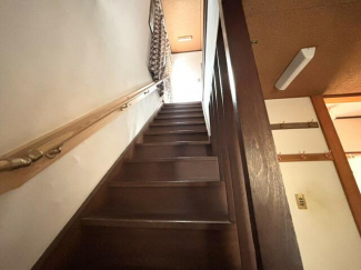 向灘売戸建の画像