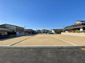 ２０２５年７月撮影