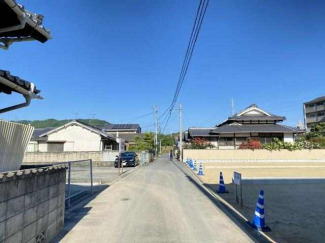 ２０２５年７月撮影