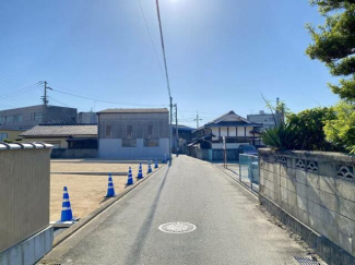 ２０２５年７月撮影