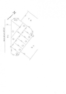 山下駐車場の画像