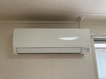 【その他設備】