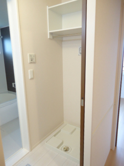 【その他設備】