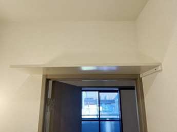 【その他設備】