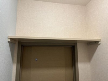 【その他設備】