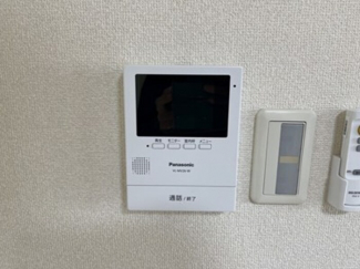 【その他設備】