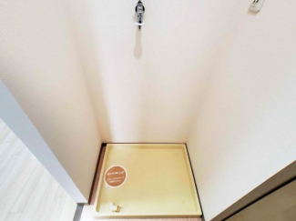 【その他設備】