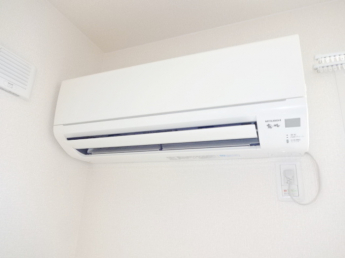 【その他設備】