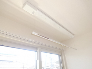 【その他設備】