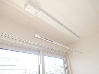 【その他設備】