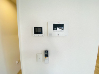 【その他設備】