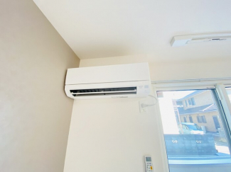 【その他設備】