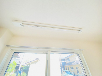 【その他設備】