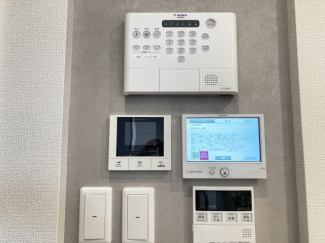 【セキュリティ】