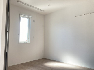 【その他設備】