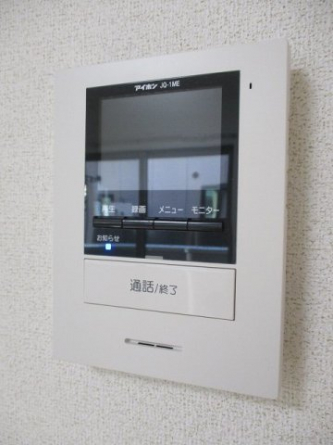 【セキュリティ】