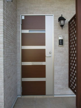 【その他共有部分】