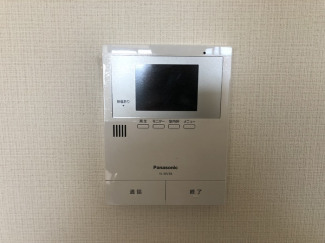 【その他設備】