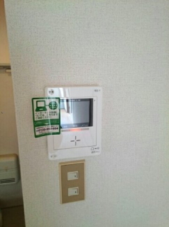 【その他設備】