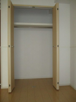 小物を収納するのに便利です