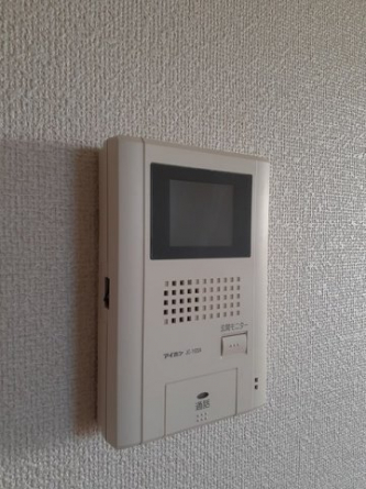 【その他設備】