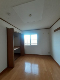 大きなものも収納できそうです